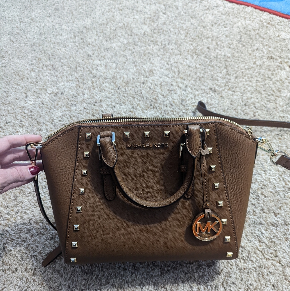Michael Kors Crossbody